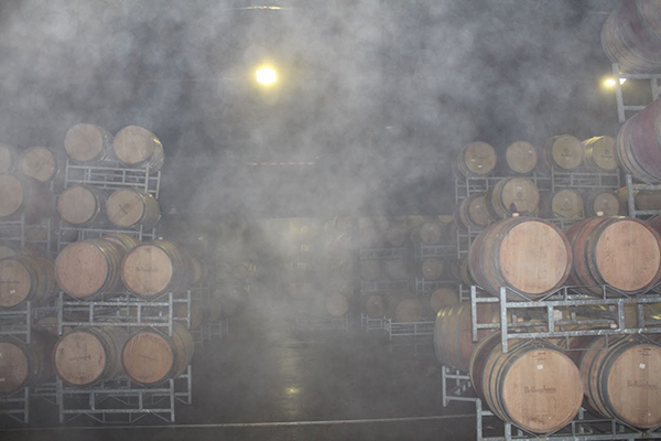 Misting-Systems-4