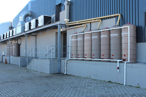 Rainwater-Harvesting-1