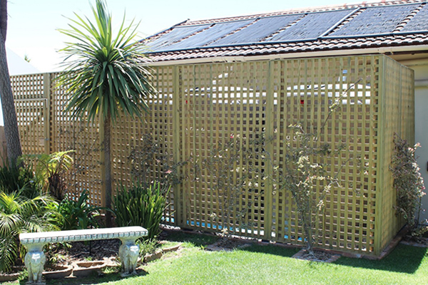 Rainwater-Harvesting-2-Resized