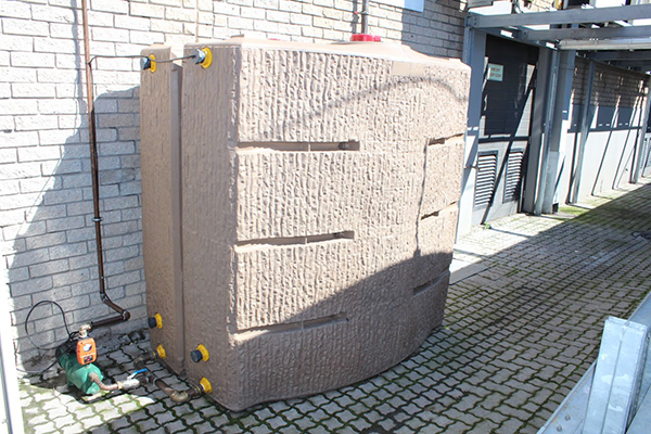 Rainwater-Harvesting-3