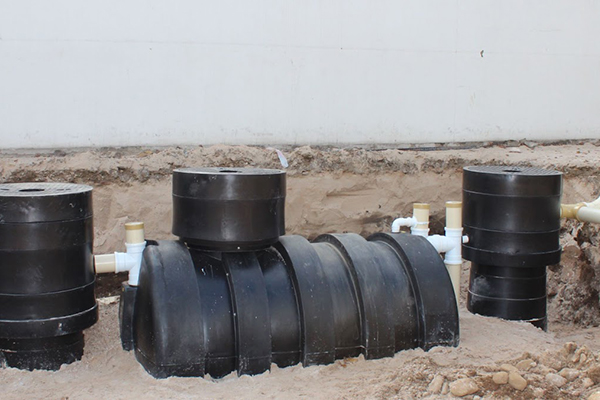 Waste-Water-Treatment-1-Resized