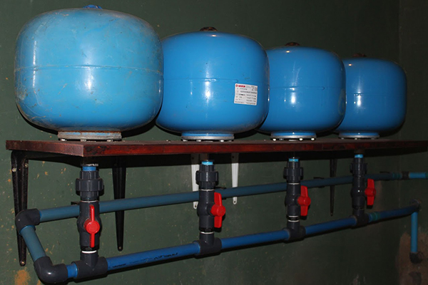 Water-Purification-2-resized