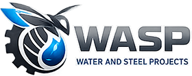 WASP